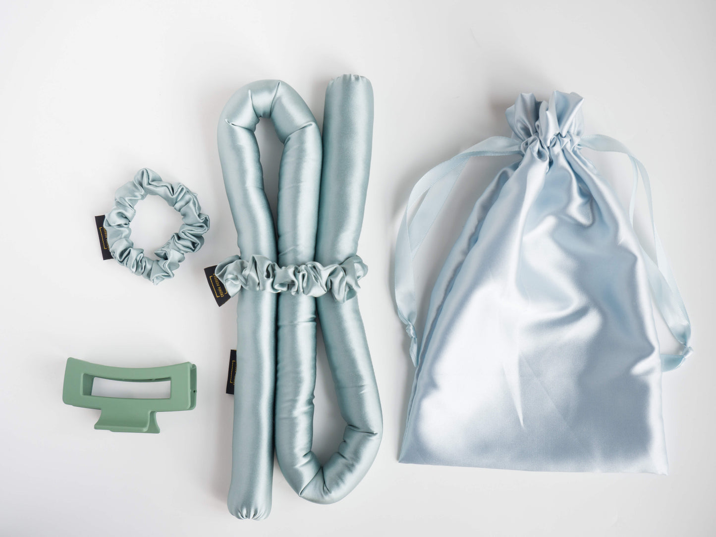 SAGE (GREEN)
