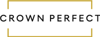 Crown Perfect
