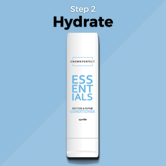 Restore & Repair Conditioner