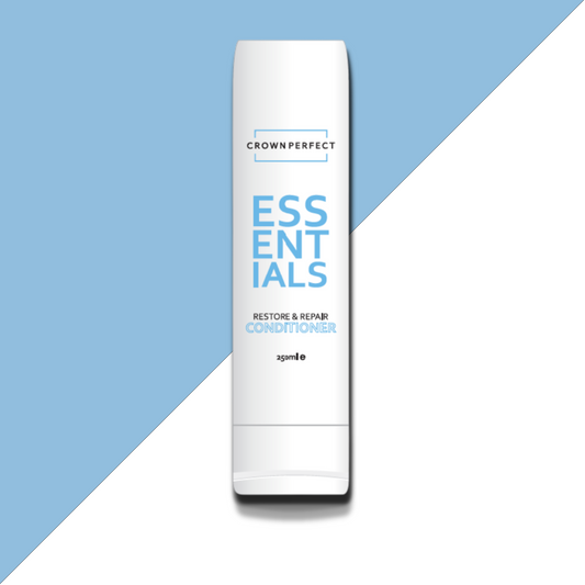 Restore & Repair Conditioner